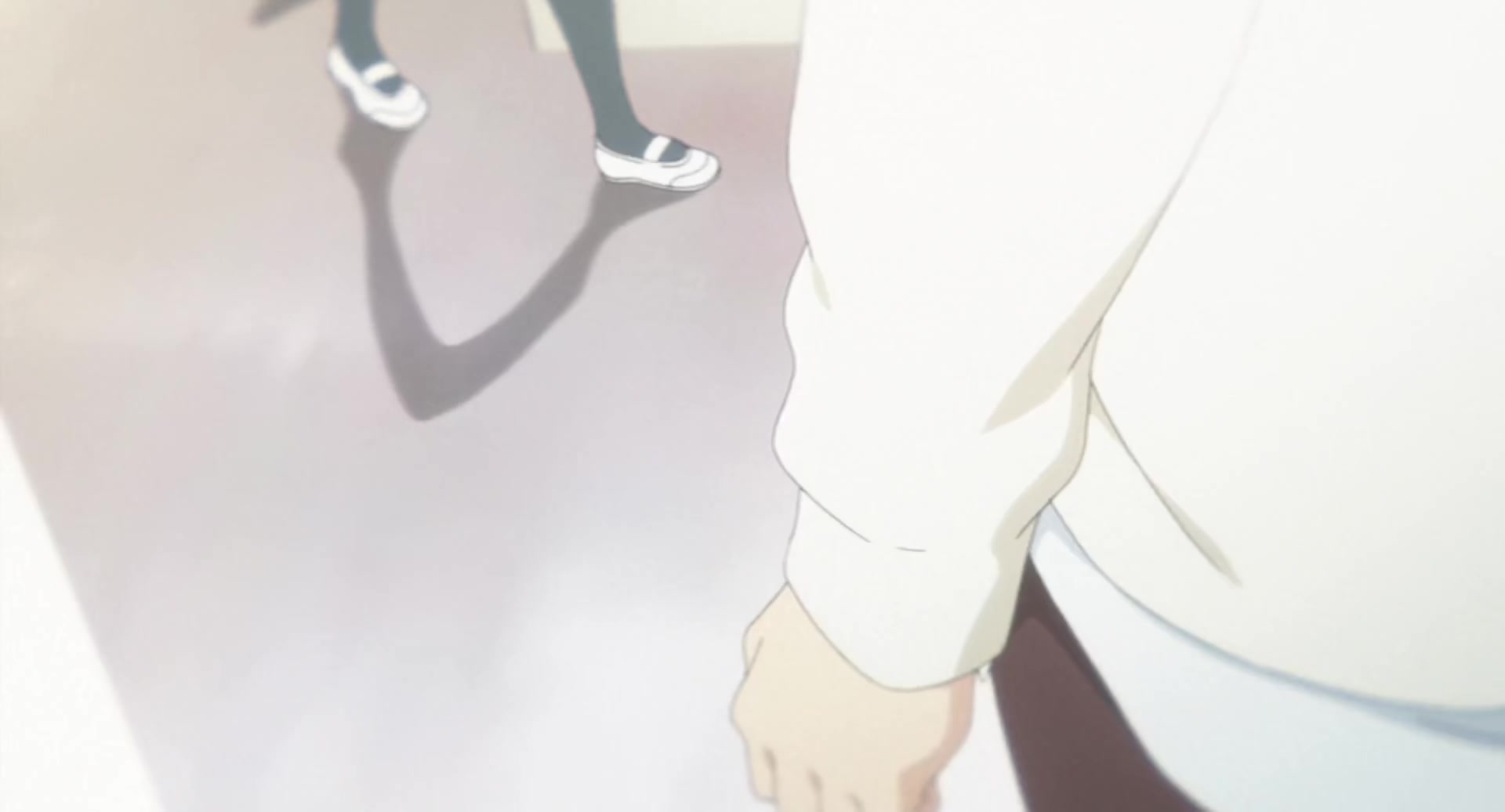 [Tsukyio Editing Resources] A Silent Voice Movie - 1846.mp4
